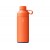 Бутылка для воды «Big Ocean Bottle», 1 л