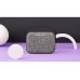Портативная колонка «Mysound Mia» с логотипом Rombica