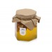 Подарочный набор «Trio honey»
