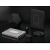 Органайзер с беспроводной зарядкой «Powernote», 5000 mAh