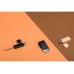 USB-флешка на 16 Гб «Vigo» с магнитным замком