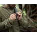 Сумка-слинг Clicksling, черный
