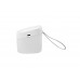 Стерилизатор Rombica Sterilizer Mini ST-UVP02