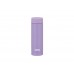 Термос из нерж. стали тм THERMOS JOJ-150 PL0.15L