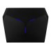 Мультимедийный проектор Rombica Ray Eclipse Black
