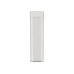 Портативное зарядное устройство Ангра, 2200 mAh, белый