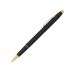 Ручка-роллер Selectip Cross Classic Century Classic Black