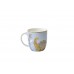 Кружка Valerie Concept CUP 2 TRO