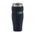 Кружка-термос из нерж. стали тм THERMOS SK1005 MB 0.47L