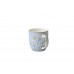 Кружка Valerie Concept CUP 2 TRO
