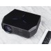 Мультимедийный проектор Rombica Ray Eclipse Black