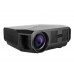 Мультимедийный проектор Rombica Ray Eclipse Black