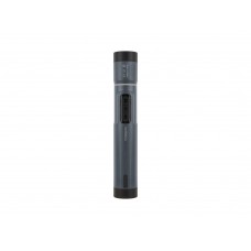 Отвертка аккумуляторная Rombica MyKit S1 Black