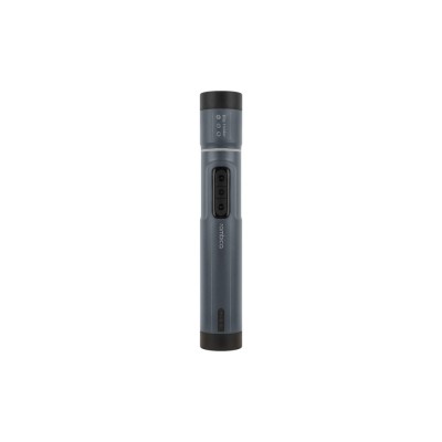 Отвертка аккумуляторная Rombica MyKit S1 Black