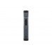 Отвертка аккумуляторная Rombica MyKit S1 Black