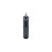 Отвертка аккумуляторная Rombica MyKit S1 Black