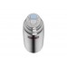 Термос из нерж. стали тм THERMOS FBB-1000GR 1.0L