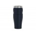 Кружка-термос из нерж. стали тм THERMOS SK1005 MB 0.47L