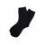 Носки Socks мужские черные, р-м 29