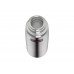 Термос из нерж. стали тм THERMOS FBB-1000GR 1.0L