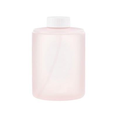 Мыло жидкое для диспенсера Mi Simpleway Foaming Hand Soap (BHR4559GL)