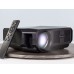 Мультимедийный проектор Rombica Ray Eclipse Black