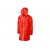 Дождевик Sunny gold, красный, размер XL/XXL