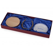 Набор Генератор удачи Набор Генератор удачи