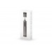 Отвертка аккумуляторная Rombica MyKit S1 Black