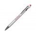 Набор для конференций Conferencier, красный