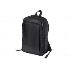 Расширяющийся рюкзак Slimbag для ноутбука 15,6"