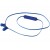 Наушники Bluetooth® Наушники Bluetooth®