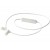 Наушники Bluetooth® Наушники Bluetooth®