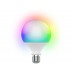 Умная LED лампочка «IoT R1 RGB»