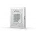 Портативная колонка «Mysound Note»