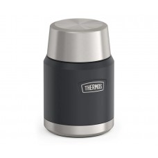 Термос из нерж. стали тм THERMOS IS-300 GT 0.47L Термос из нерж. стали тм THERMOS IS-300 GT 0.47L