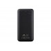 Внешний аккумулятор VA2120, 20000 mAh