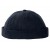 Шапка Docker Hat, темно-синий Шапка Docker Hat, темно-синий