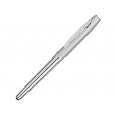 Ручка роллер «Roma» Ручка роллер «Roma»