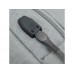 Рюкзак для ноутбука до 15.6''