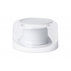 Док-станция с беспроводной зарядкой «iLO Wireless Dock»