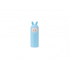 Внешний аккумулятор Rombica NEO Rabbit Cry