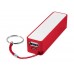 Внешний аккумулятор «Jive», 2000 mAh