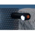 Фонарь «LED Z9»