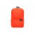 Рюкзак «Mi Casual Daypack»
