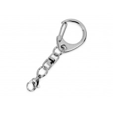 Карабин для флешки Карабин для флешки