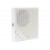 Портативная акустика Rombica mysound Note White Портативная акустика Rombica mysound Note White