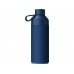 Бутылка для воды «Big Ocean Bottle», 1 л