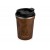 Термокружка «CAFÉ COMPACT»