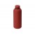 Вакуумная термобутылка Cask Waterline, soft touch, 500 мл, красный (P)